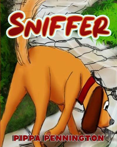 Sniffer