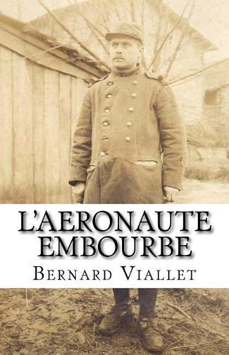 L'aeronaute embourbe