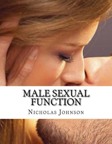 Male Sexual Function