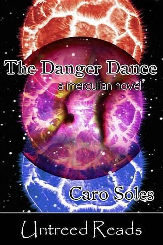 The Danger Dance