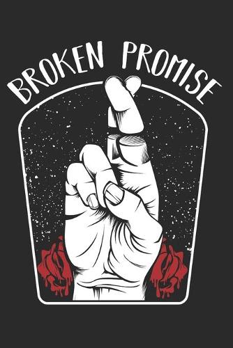 Broken Promise