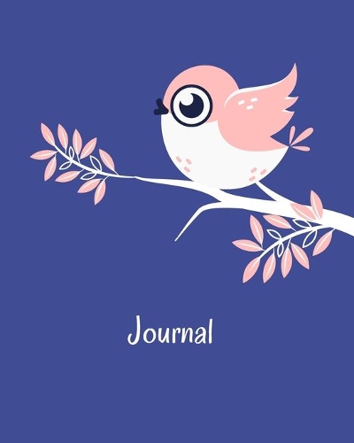 Journal