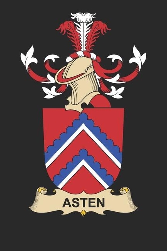 Asten