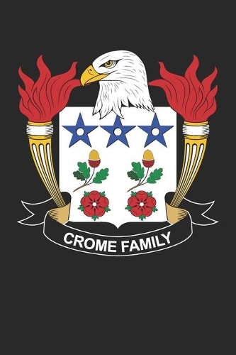 Crome