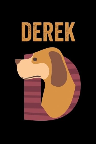 Derek
