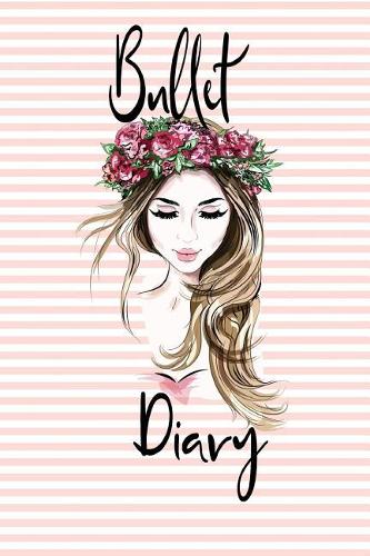 Bullet Diary