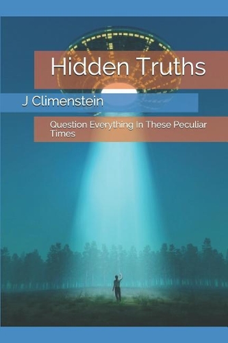 Hidden Truths