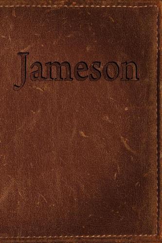 Jameson