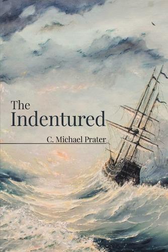 The Indentured