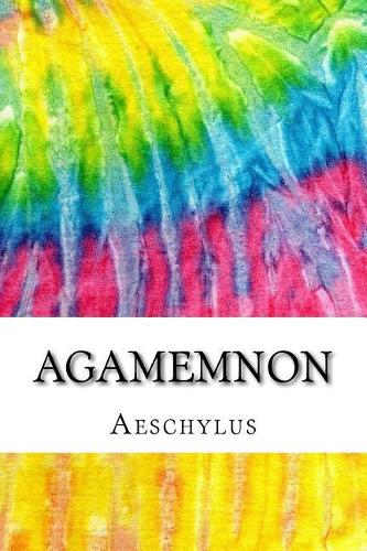 Agamemnon