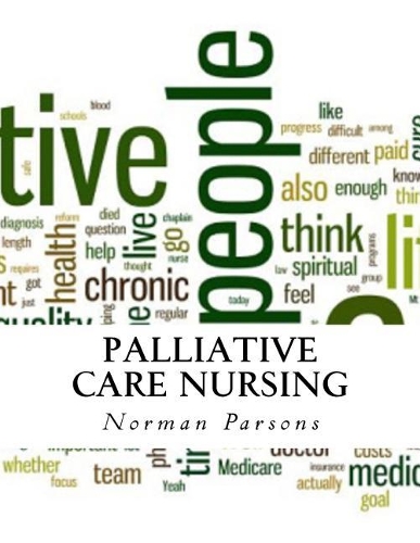 Palliative Care Nursing