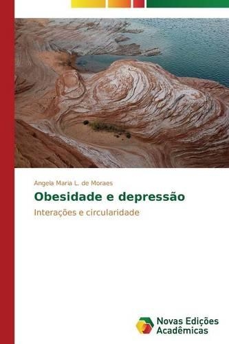 Obesidade e depressão: (Portuguese)
