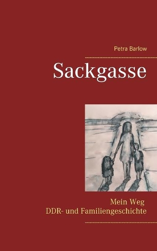 Sackgasse