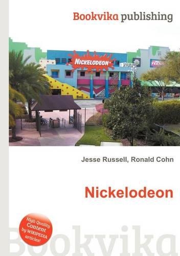 Nickelodeon