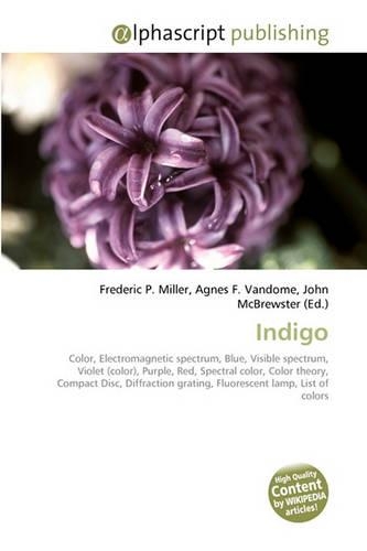 Indigo