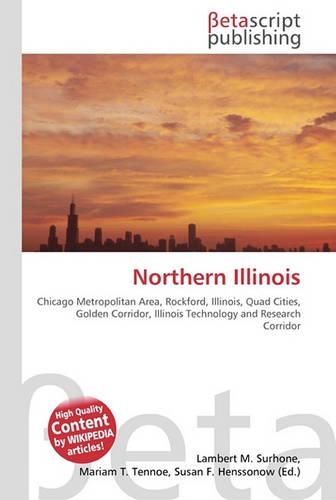 Northern Illinois