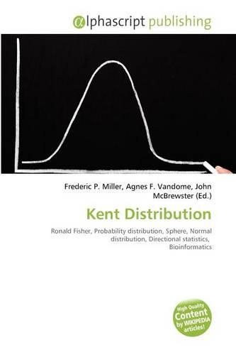 Kent Distribution