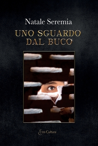 Uno sguardo dal buco