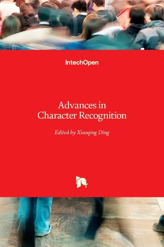Advances in Character Recognition