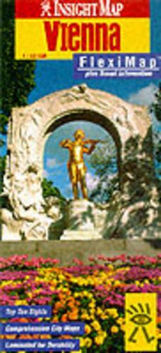 Vienna Insight Fleximap