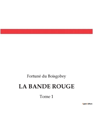 La Bande Rouge