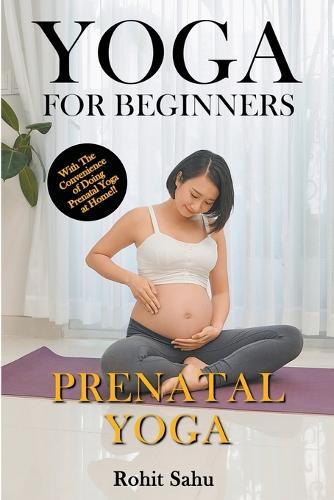 Yoga For Beginners