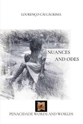 Nuances and Odes