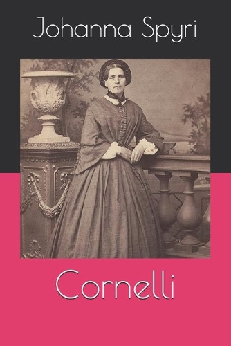 Cornelli