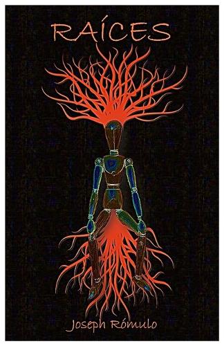 Raíces