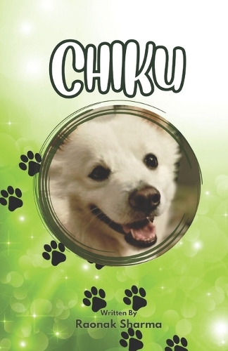 Chiku