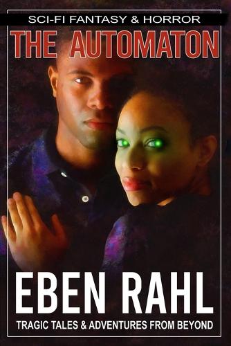 The Automaton