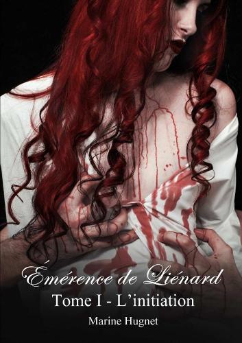 Emérence de Lienard