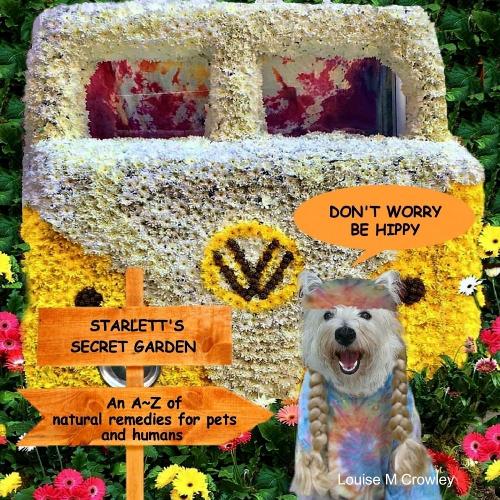 Don't Worry Be Hippy