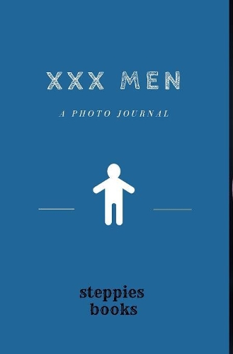 XXX men