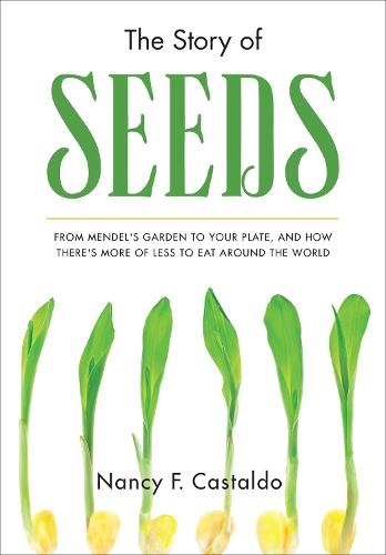 Story of Seeds
