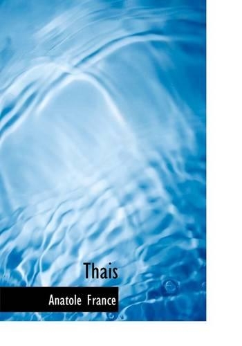 Thais: (English)