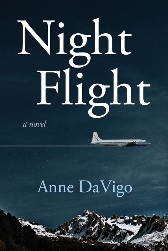 Night Flight