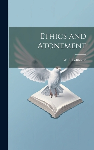 Ethics and Atonement