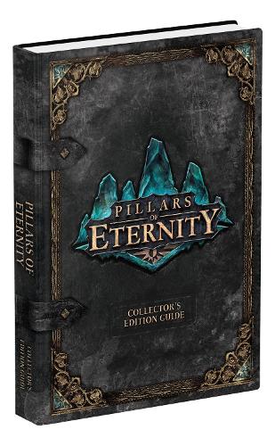 Pillars of Eternity