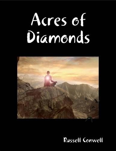 Acres of Diamonds