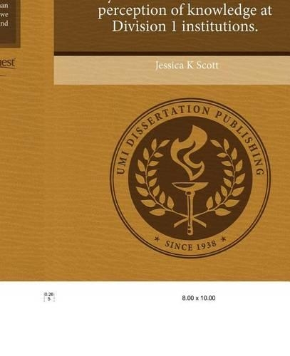 Complex Regional Pain Syndrome