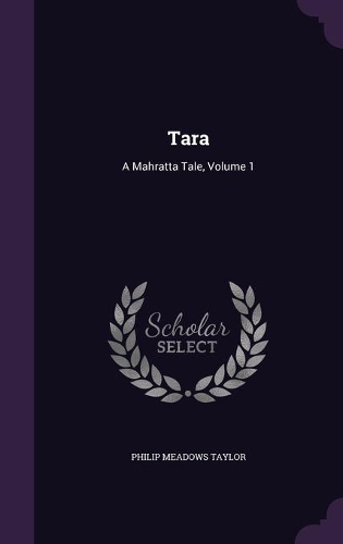 Tara