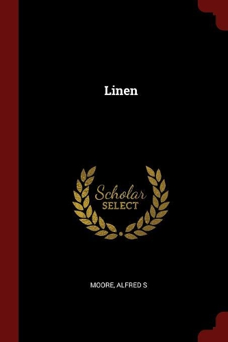 Linen