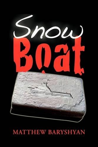 Snow Boat