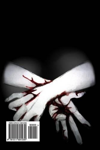 Macbeth (Urdu Edition)