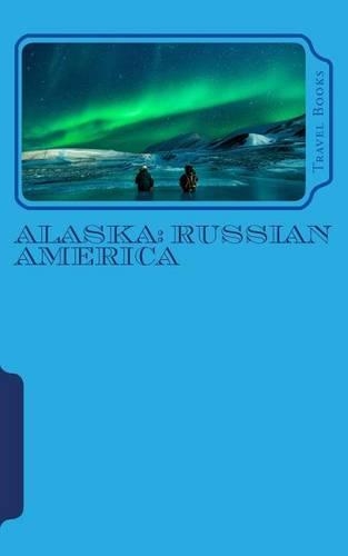 Alaska