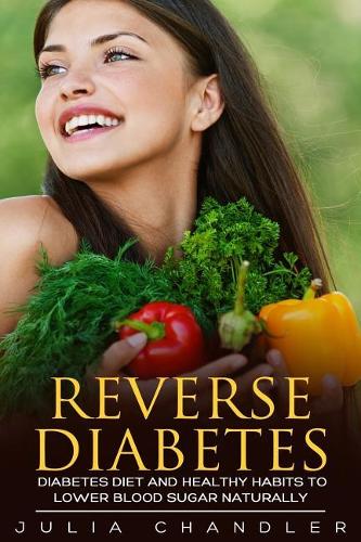 Reverse Diabetes