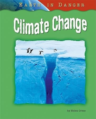 Climate Change