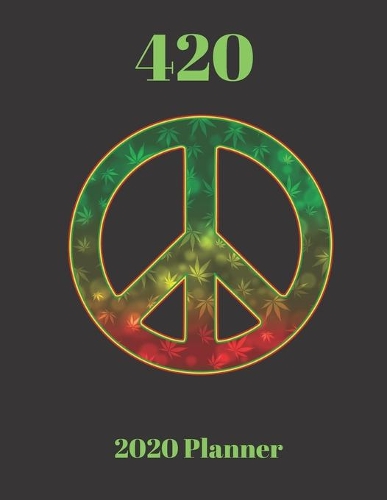 420