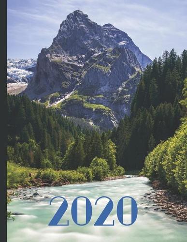 2020